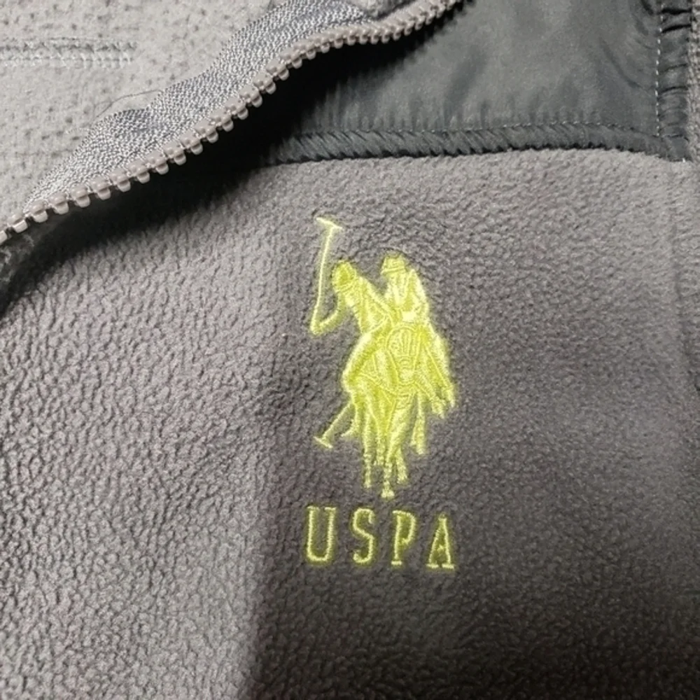 U.S polo assn‎ jacket